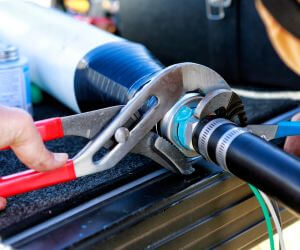 About Septic Pumping Service Appleton, MN